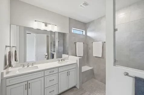 4763 Roldan Court Lake Worth FL 33467