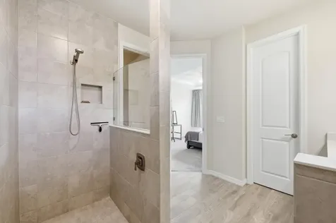 4763 Roldan Court Lake Worth FL 33467