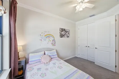 4763 Roldan Court Lake Worth FL 33467