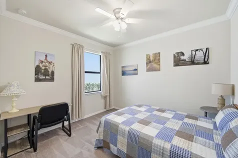 4763 Roldan Court Lake Worth FL 33467