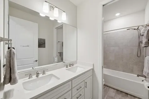 4763 Roldan Court Lake Worth FL 33467