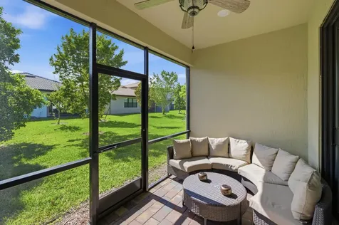 4763 Roldan Court Lake Worth FL 33467