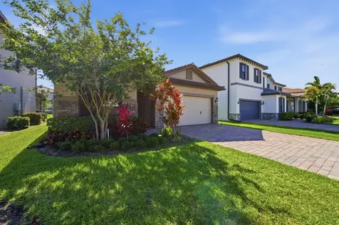 4763 Roldan Court Lake Worth FL 33467