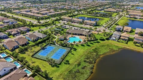 4763 Roldan Court Lake Worth FL 33467
