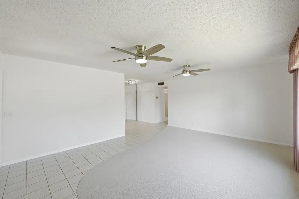 875 North Drive Delray Beach FL 33445