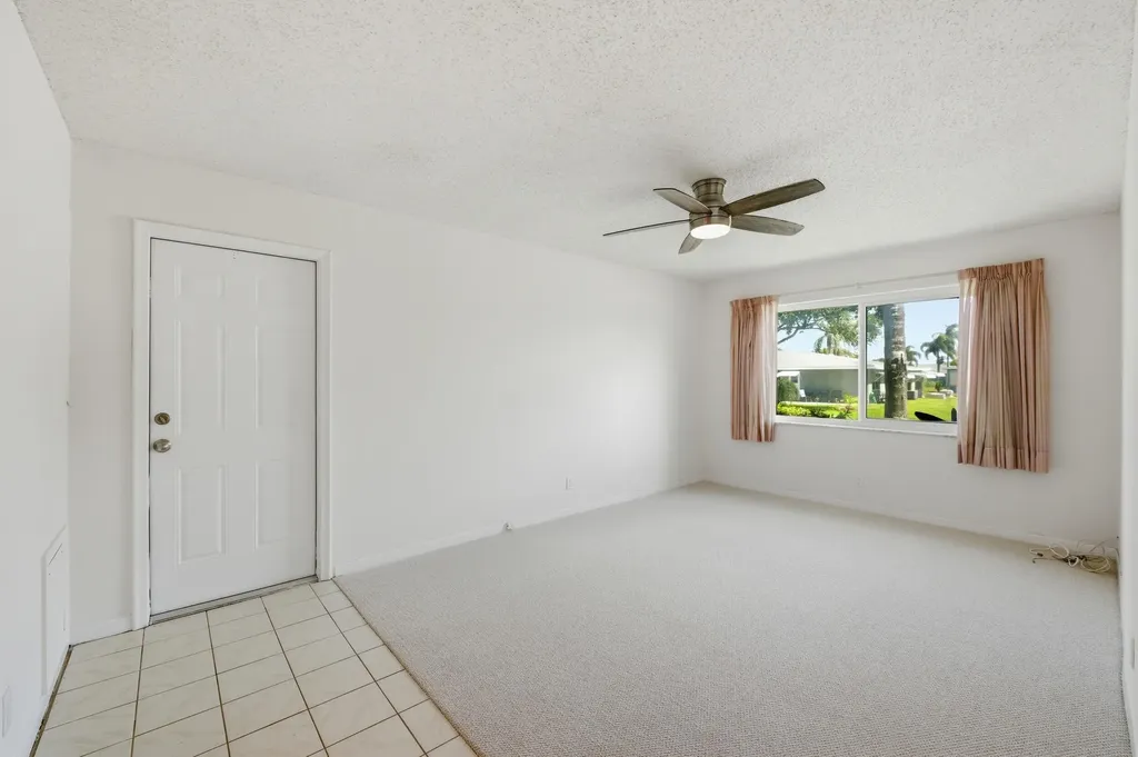 875 North Drive Delray Beach FL 33445