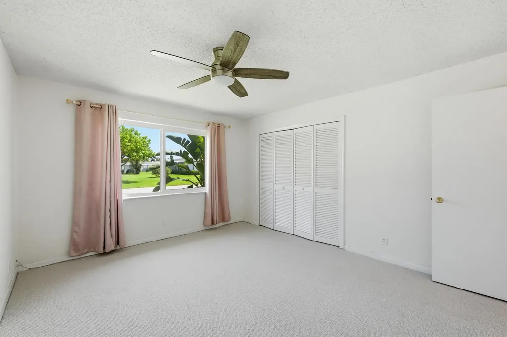 875 North Drive Delray Beach FL 33445