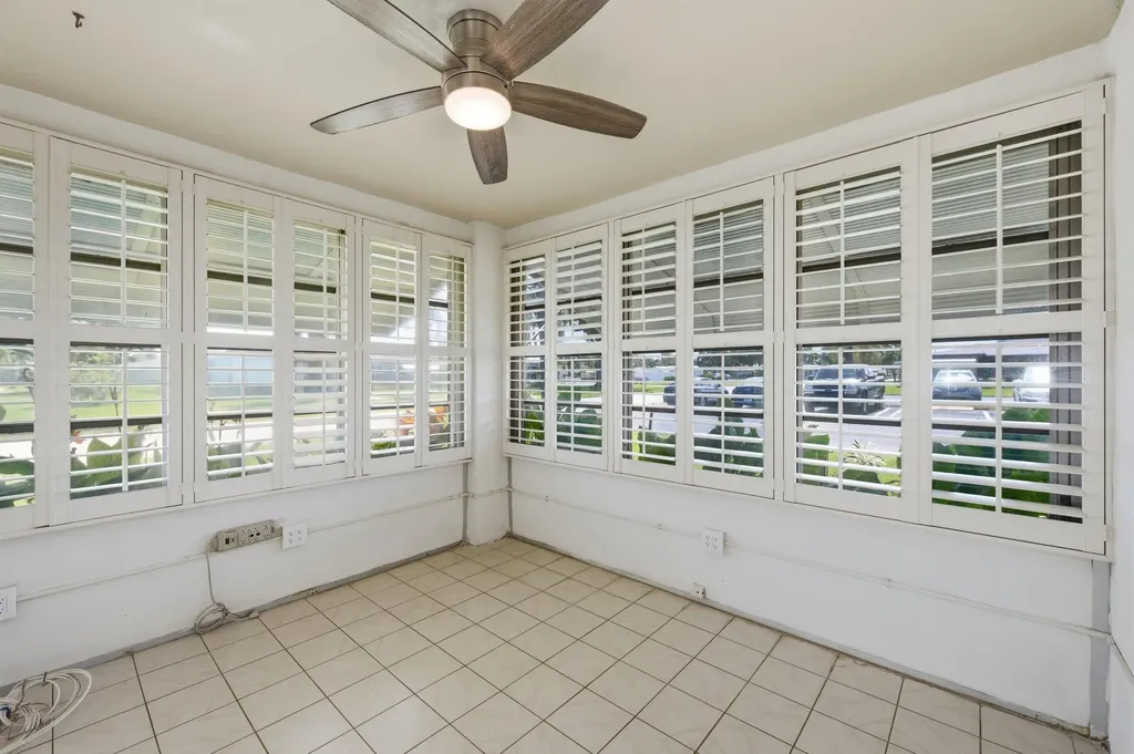875 North Drive Delray Beach FL 33445