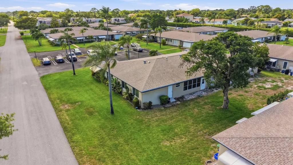 875 North Drive Delray Beach FL 33445