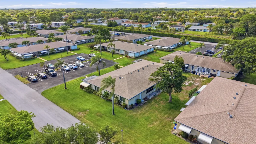 875 North Drive Delray Beach FL 33445