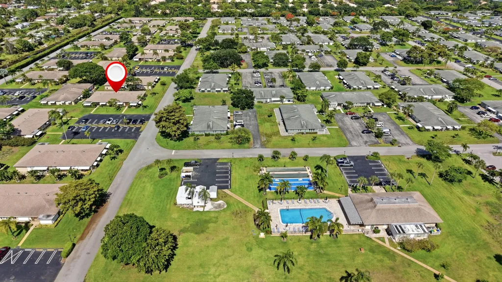 875 North Drive Delray Beach FL 33445