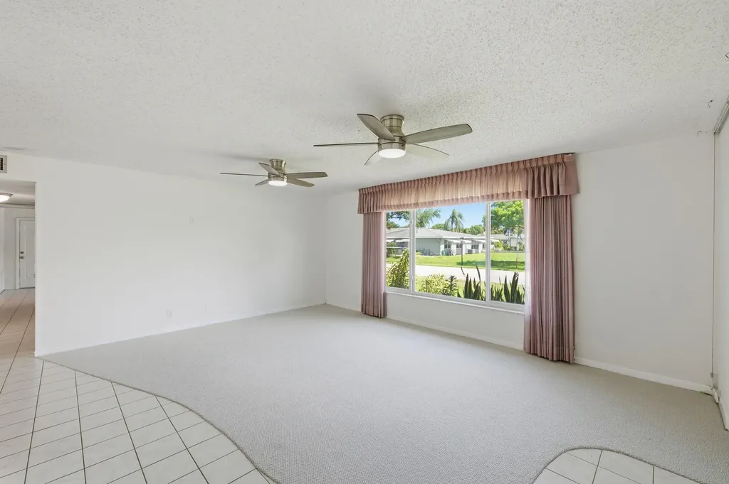 875 North Drive Delray Beach FL 33445