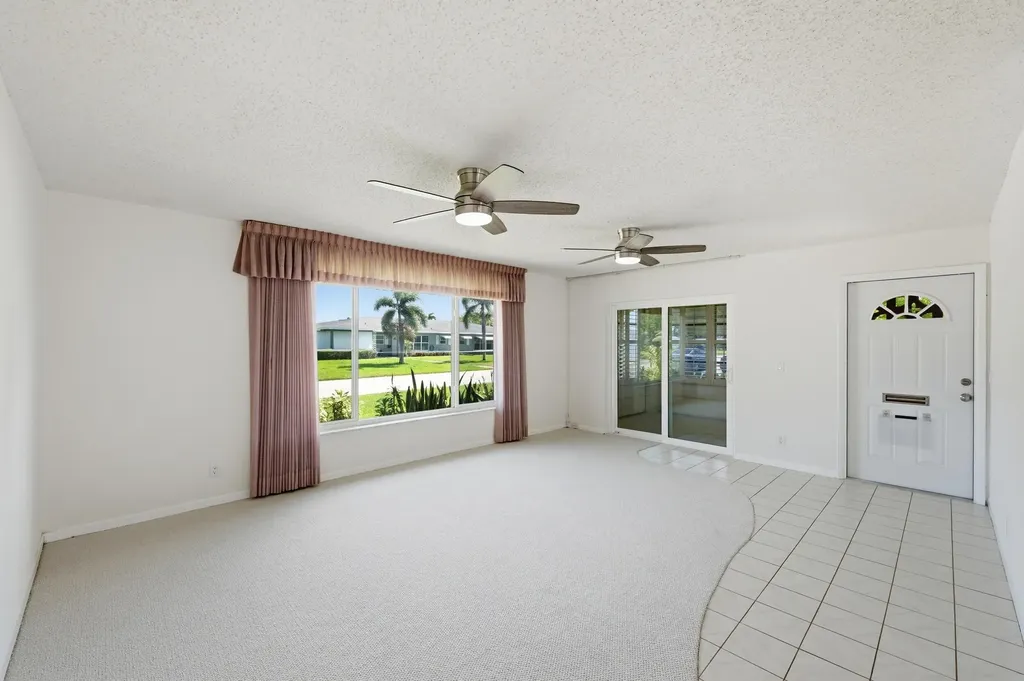 875 North Drive Delray Beach FL 33445