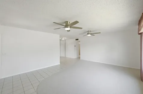875 North Drive Delray Beach FL 33445