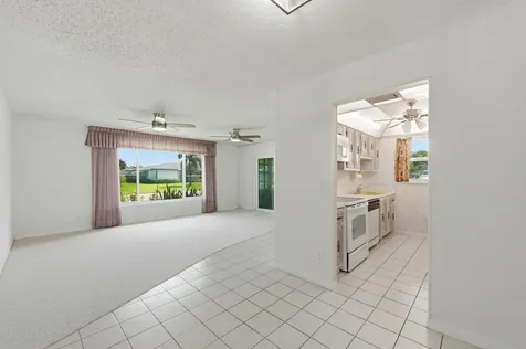 875 North Drive Delray Beach FL 33445