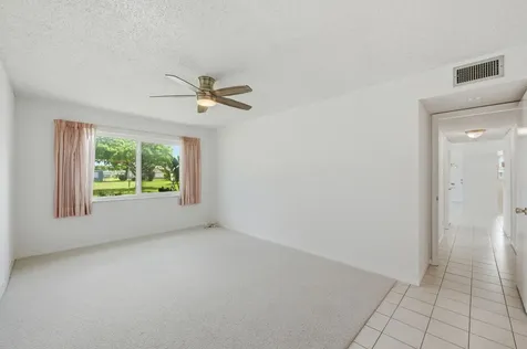 875 North Drive Delray Beach FL 33445