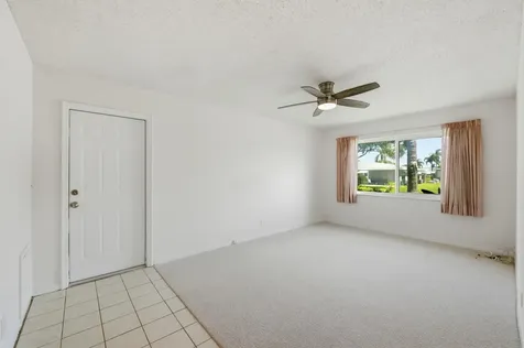 875 North Drive Delray Beach FL 33445