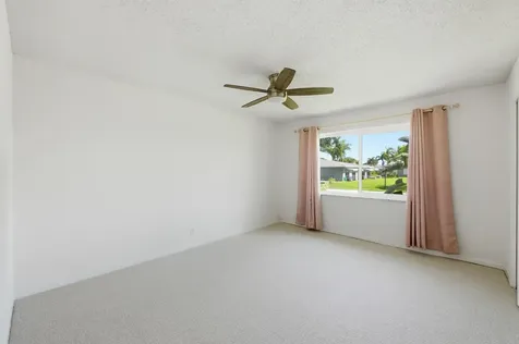 875 North Drive Delray Beach FL 33445