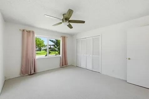 875 North Drive Delray Beach FL 33445