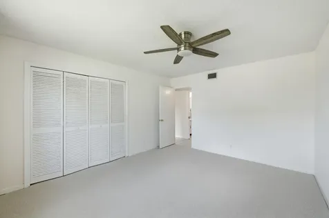 875 North Drive Delray Beach FL 33445