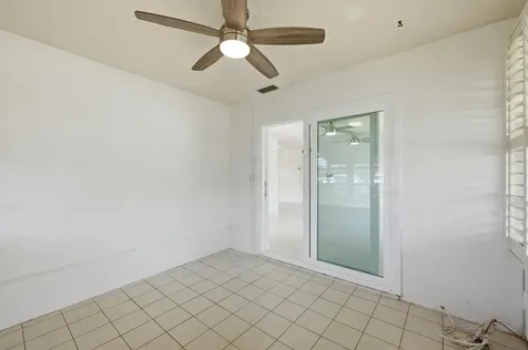 875 North Drive Delray Beach FL 33445