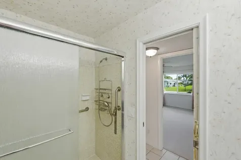 875 North Drive Delray Beach FL 33445