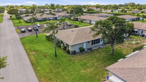 875 North Drive Delray Beach FL 33445