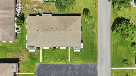 875 North Drive Delray Beach FL 33445