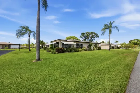 875 North Drive Delray Beach FL 33445