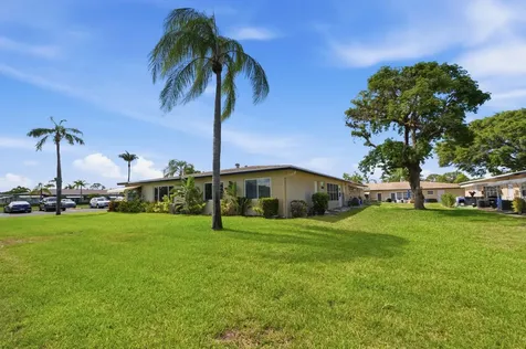 875 North Drive Delray Beach FL 33445