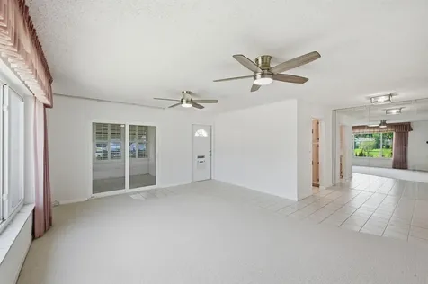 875 North Drive Delray Beach FL 33445