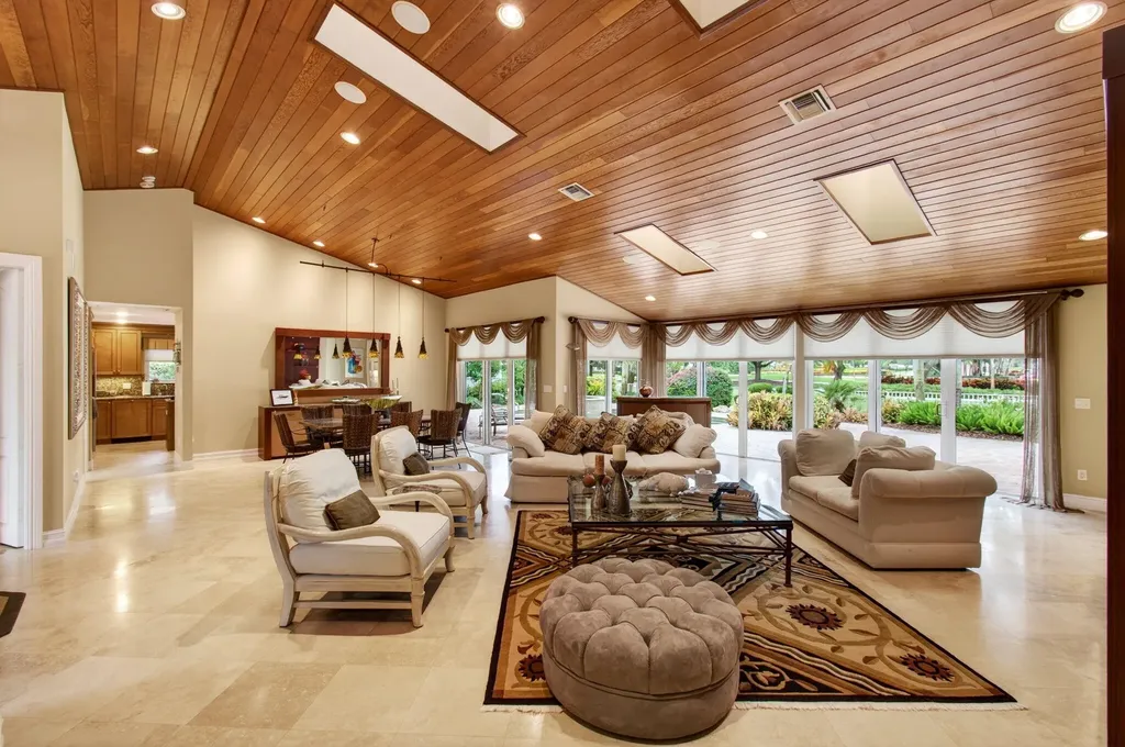 4960 Cherry Laurel Lane Delray Beach FL 33445