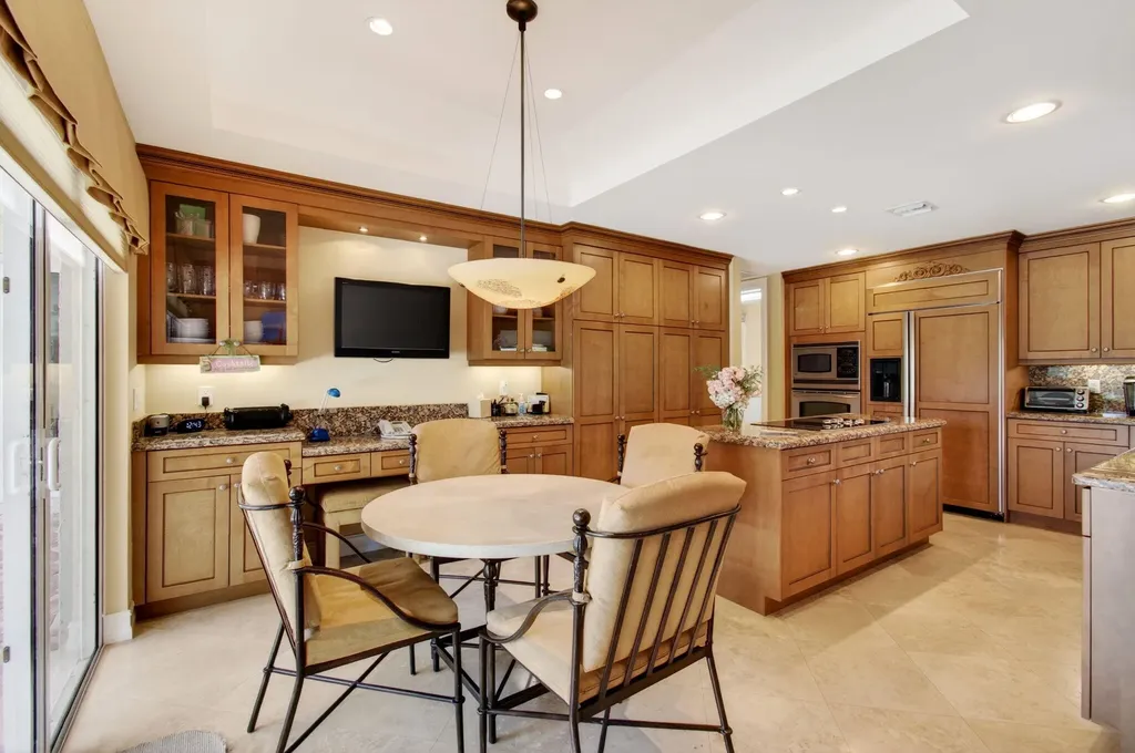 4960 Cherry Laurel Lane Delray Beach FL 33445