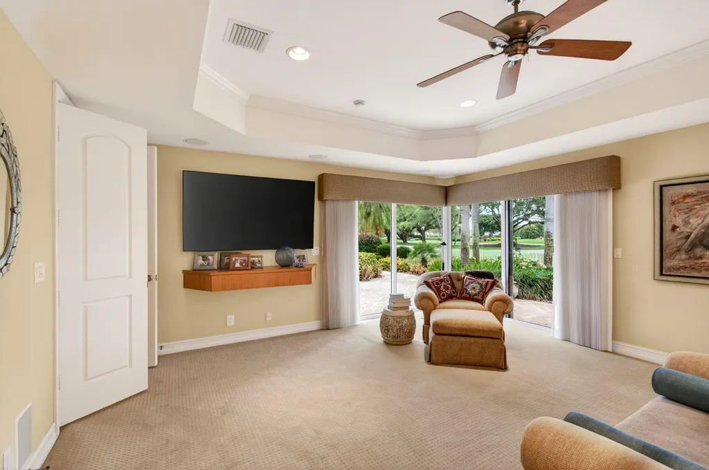 4960 Cherry Laurel Lane Delray Beach FL 33445