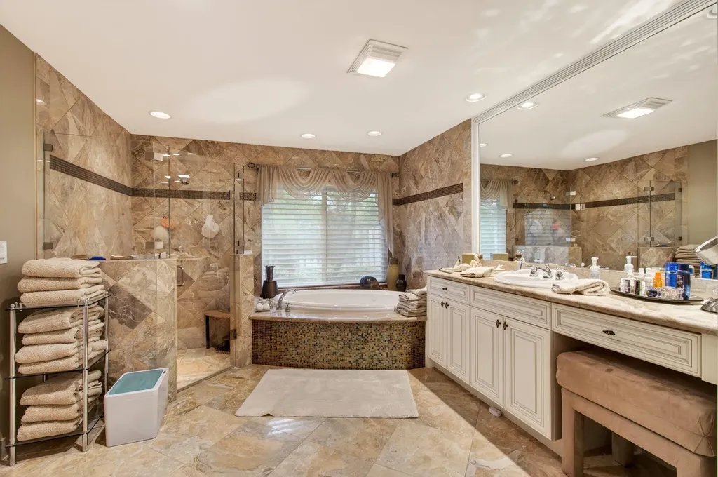 4960 Cherry Laurel Lane Delray Beach FL 33445