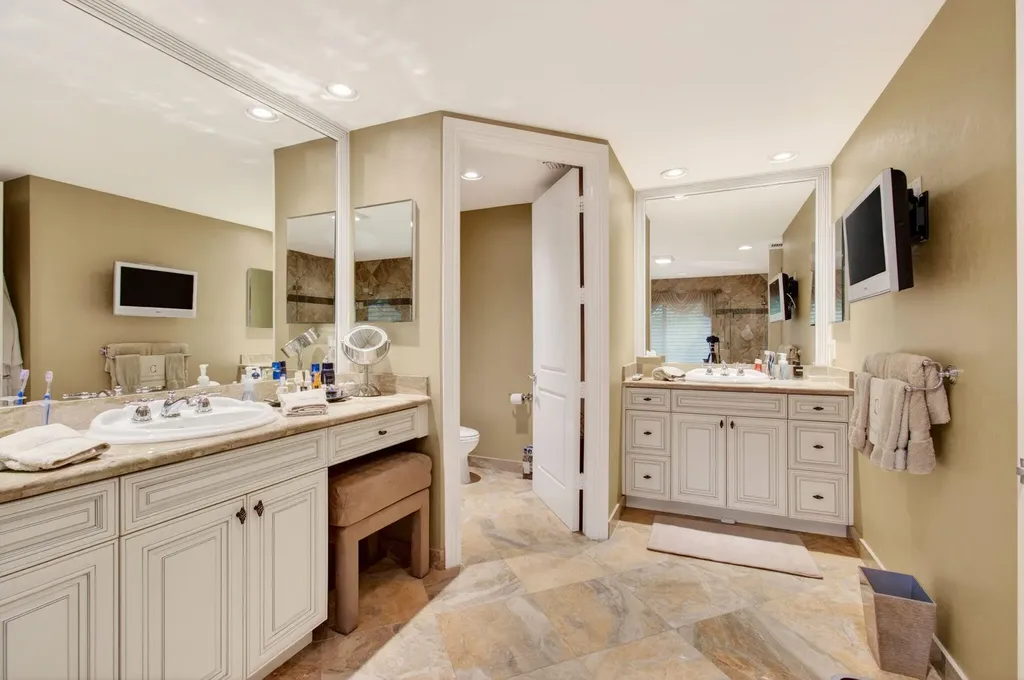 4960 Cherry Laurel Lane Delray Beach FL 33445