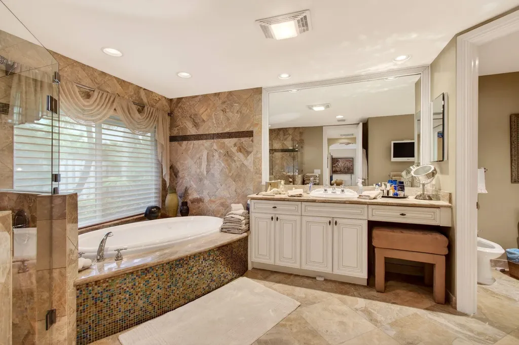 4960 Cherry Laurel Lane Delray Beach FL 33445