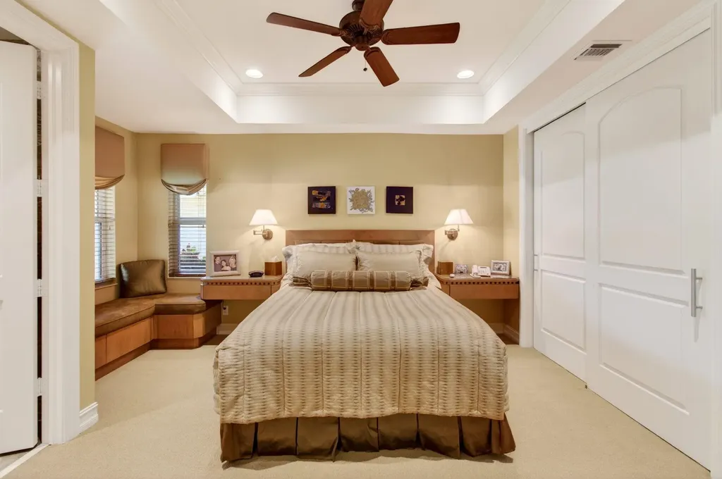 4960 Cherry Laurel Lane Delray Beach FL 33445