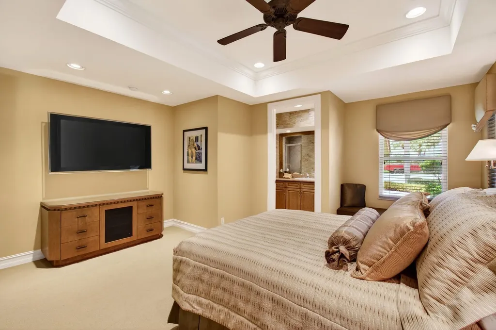 4960 Cherry Laurel Lane Delray Beach FL 33445