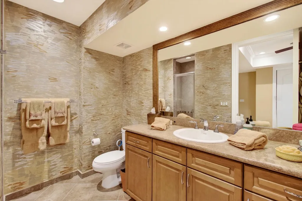 4960 Cherry Laurel Lane Delray Beach FL 33445