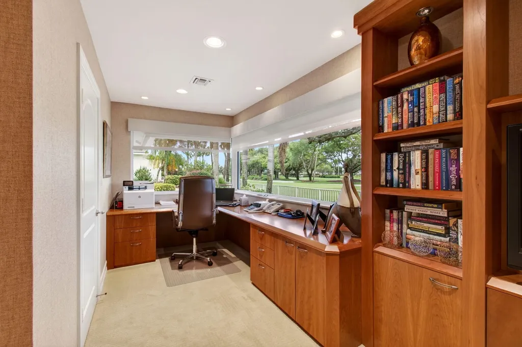 4960 Cherry Laurel Lane Delray Beach FL 33445