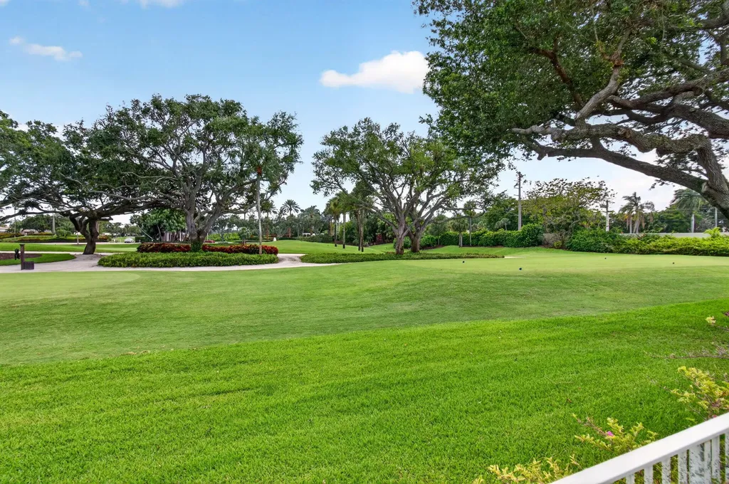 4960 Cherry Laurel Lane Delray Beach FL 33445