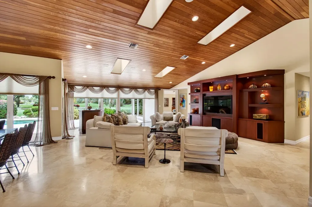 4960 Cherry Laurel Lane Delray Beach FL 33445