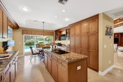 4960 Cherry Laurel Lane Delray Beach FL 33445