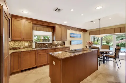 4960 Cherry Laurel Lane Delray Beach FL 33445