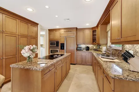 4960 Cherry Laurel Lane Delray Beach FL 33445