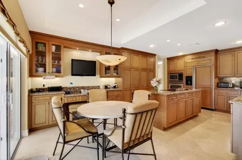 4960 Cherry Laurel Lane Delray Beach FL 33445