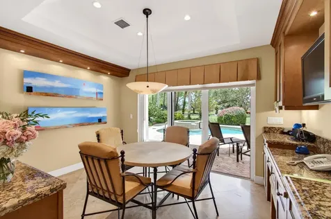 4960 Cherry Laurel Lane Delray Beach FL 33445