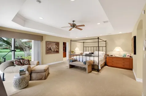 4960 Cherry Laurel Lane Delray Beach FL 33445