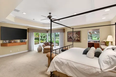 4960 Cherry Laurel Lane Delray Beach FL 33445
